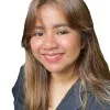 Patricia Ann Susi