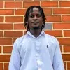 Emmanuel Adjeivi_emyad