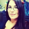 Tina Layman