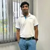 Anbalagan