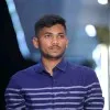 pavan