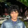 jaimin rathod