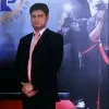 Ashwani Kumar Singh