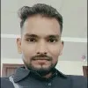 Akash Deware