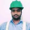 Anupam Singh