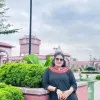 SHRADHA KESHAR