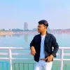 Sanjay Kumar
