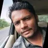 Sagar Lahare