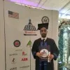 Mohamed Esmail