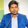 Dinesh Sridhar