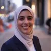 Mahra AlQubaisi