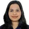 Loslita Rosa Goveas