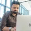 Abhishek Kumar