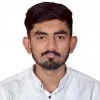 KUNAL PATIL