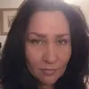 Karen Newman