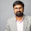 Karan Sacheti