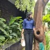 Namratha karey