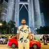 Waleed Ehsan Alvi