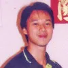 Dinh Nguyen Quoc