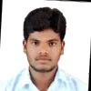 Karthick Arunachalam