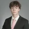 Aidan Lindgren