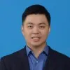 Ming Wei Mah