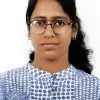 Ponrajeshwari