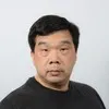 Tony