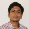 Rajnish Priyadarshi