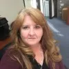 Paula Smith
