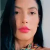 flavia santos de souza