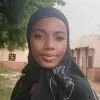 Asmau Ismail