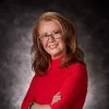 Lynn Robertson