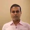 Smarajit Bhar