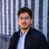 Lemi Zafer PEREIRA