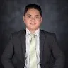 John Eunikko Ancheta