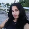 Mariem Acosta