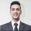 Shivam Sharma