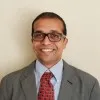 Raghu
