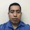 henry robles
