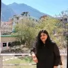 Neha Sinha