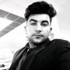 Ali Atashfaraz