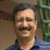 Subhash Sharma