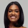 Karrington Maxwell
