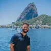 Lucas Trindade