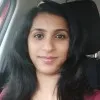 Anna Dhaneesh