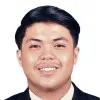 Aleef Zakri
