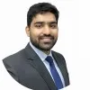 Dipesh Patel