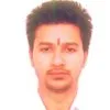 dinesh kumar DineshGuleri
