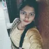 priya patil